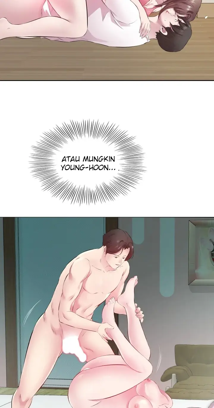 image-komik-komik-downstairs-lady-chapter-45-25/47