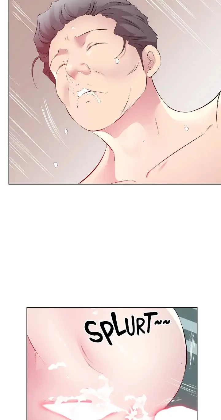 image-komik-komik-downstairs-lady-chapter-45-27/47