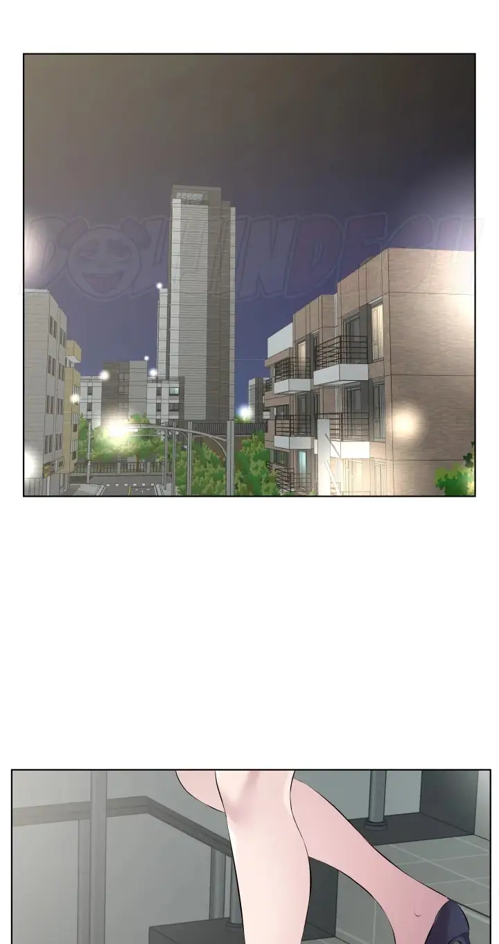 image-komik-komik-downstairs-lady-chapter-45-32/47