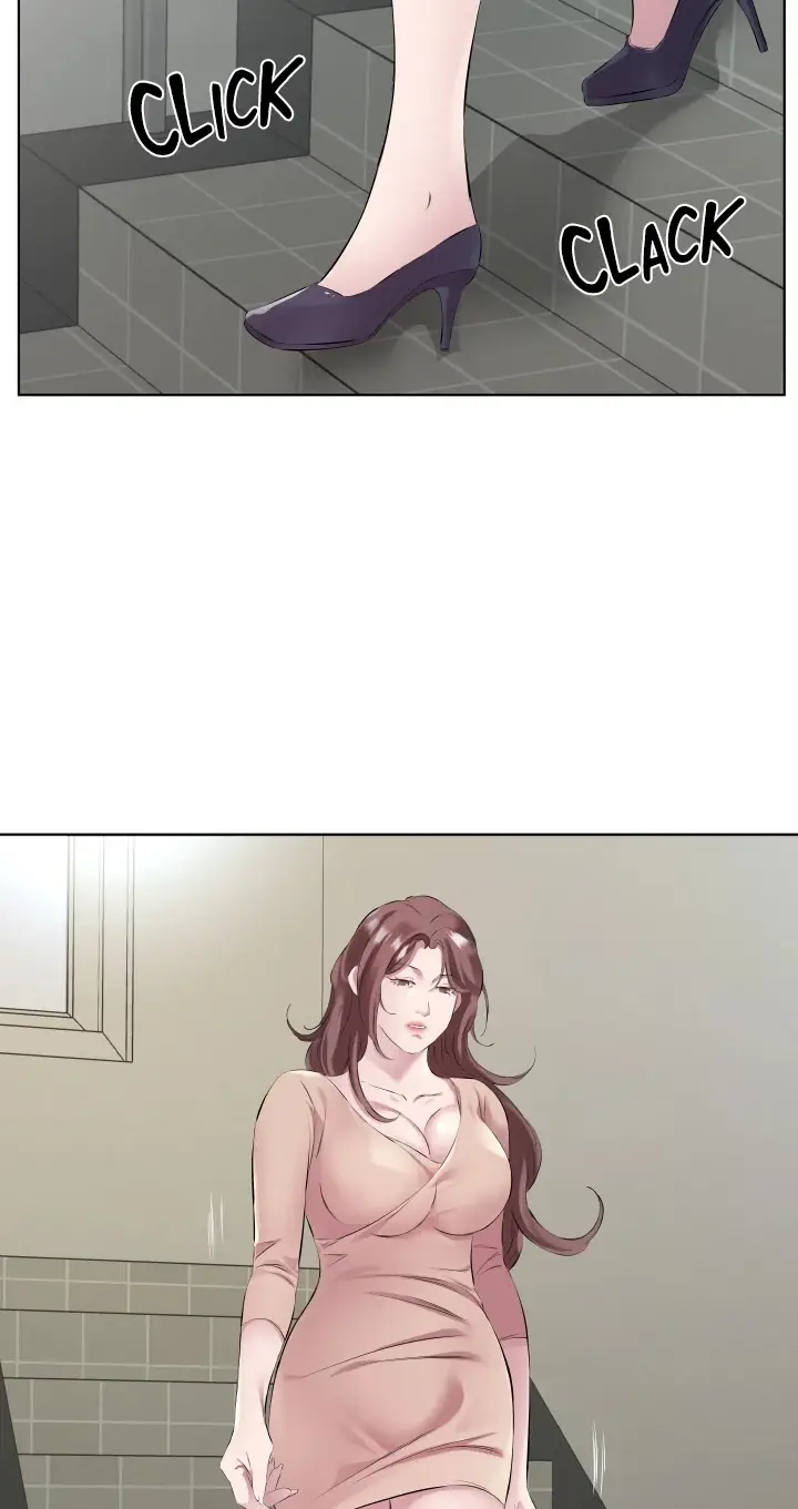 image-komik-komik-downstairs-lady-chapter-45-33/47