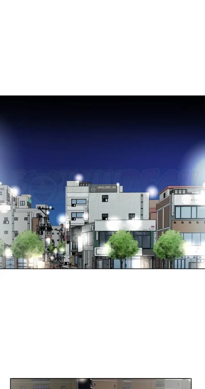 image-komik-komik-downstairs-lady-chapter-45-35/47