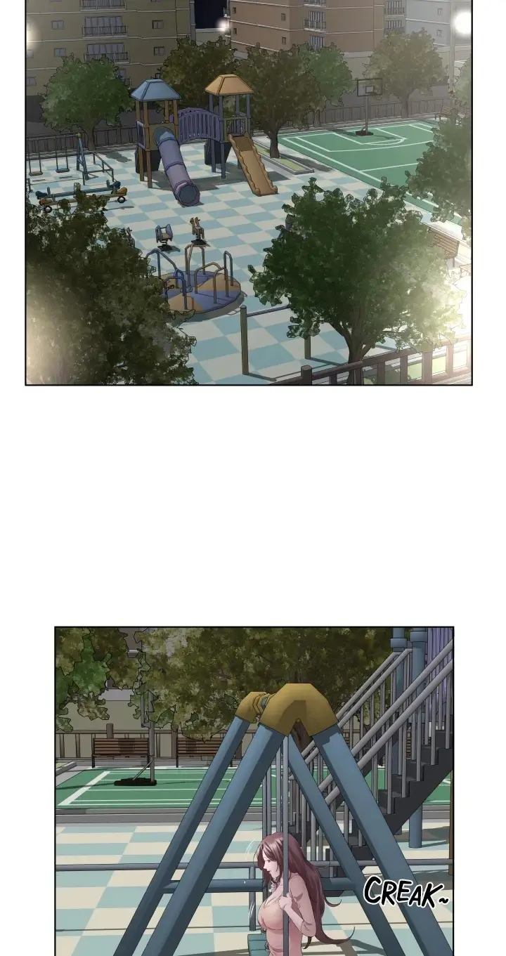 image-komik-komik-downstairs-lady-chapter-45-36/47