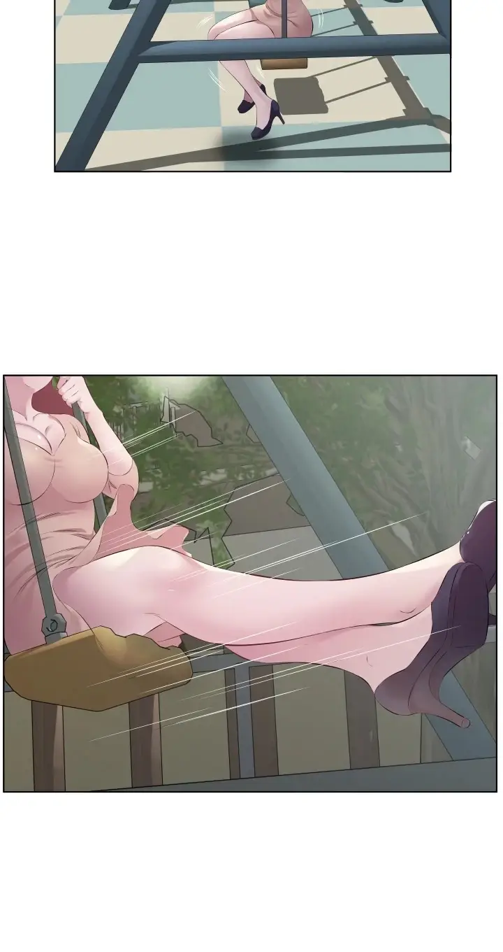 image-komik-komik-downstairs-lady-chapter-45-37/47