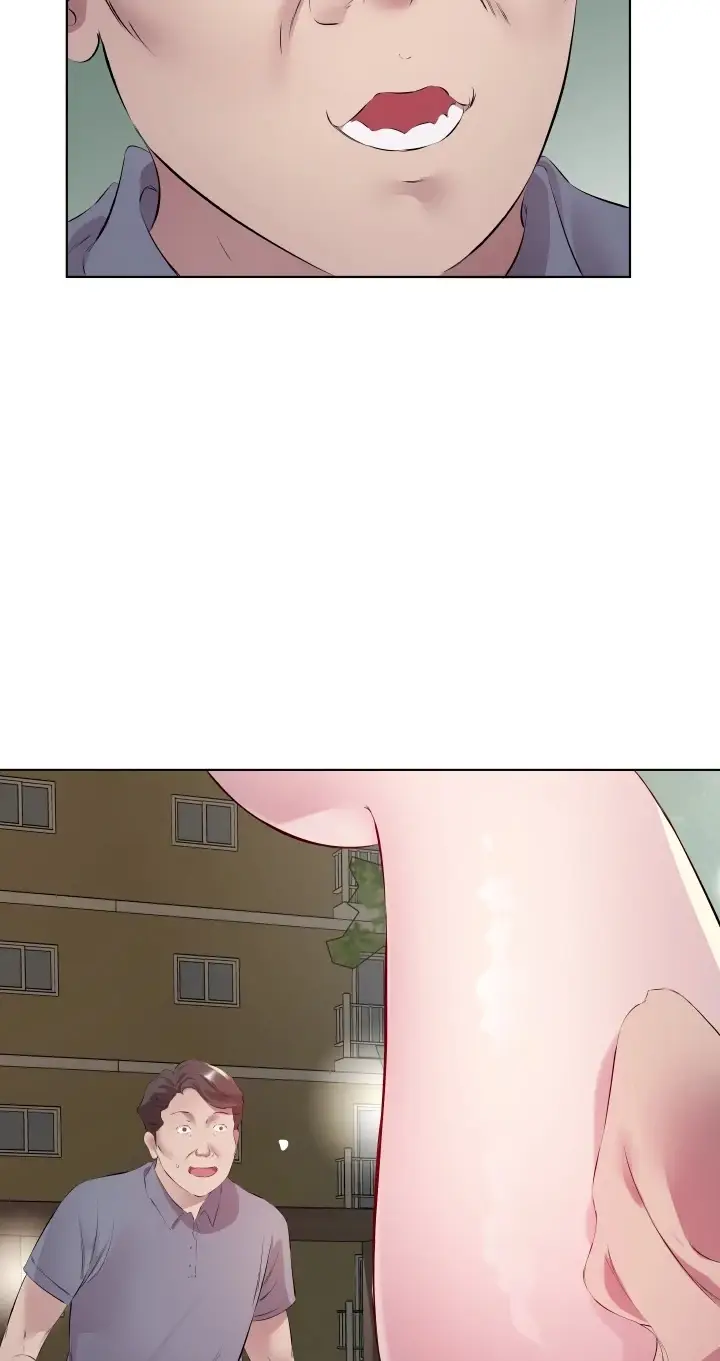 image-komik-komik-downstairs-lady-chapter-45-39/47