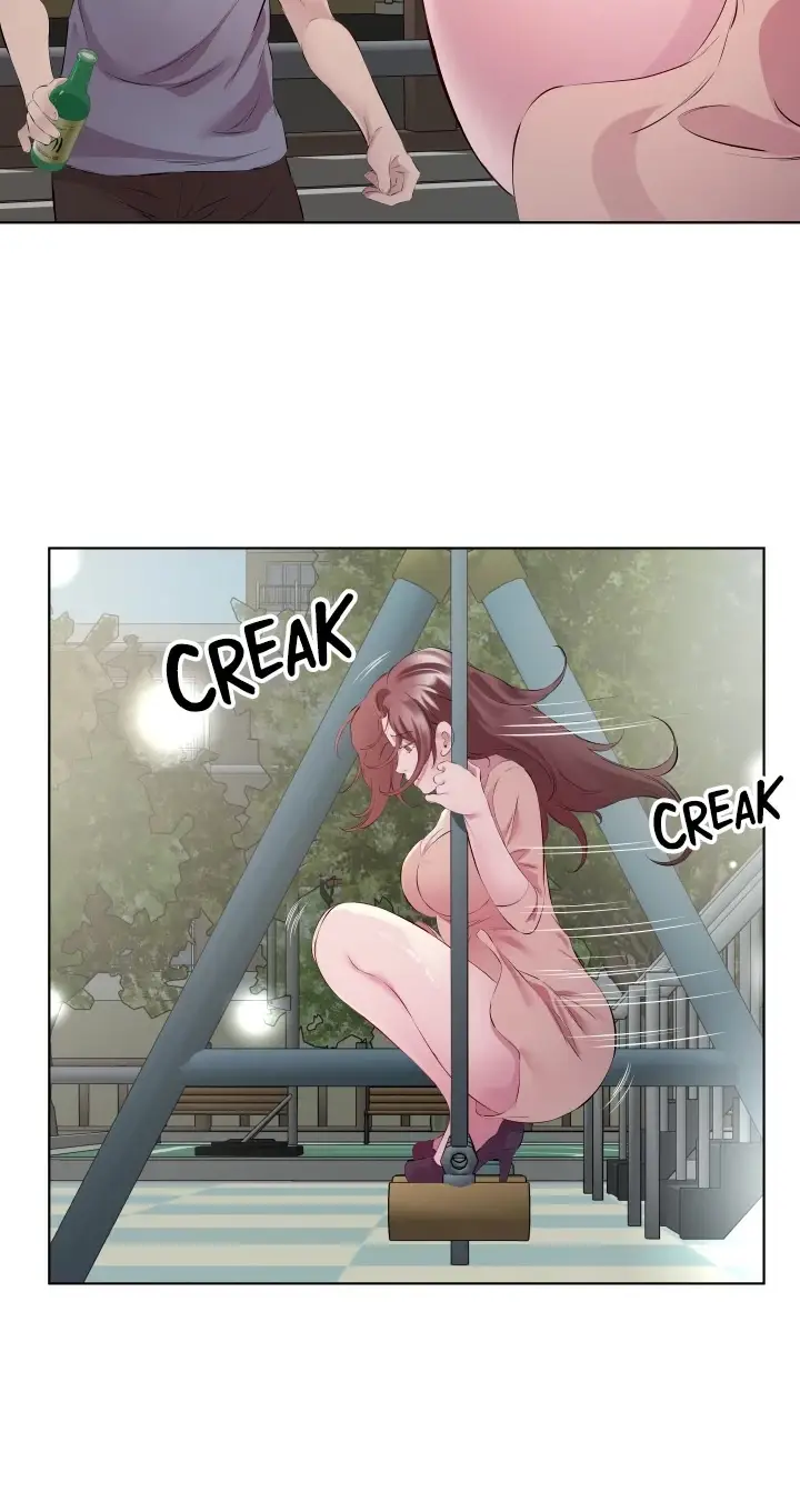 image-komik-komik-downstairs-lady-chapter-45-40/47