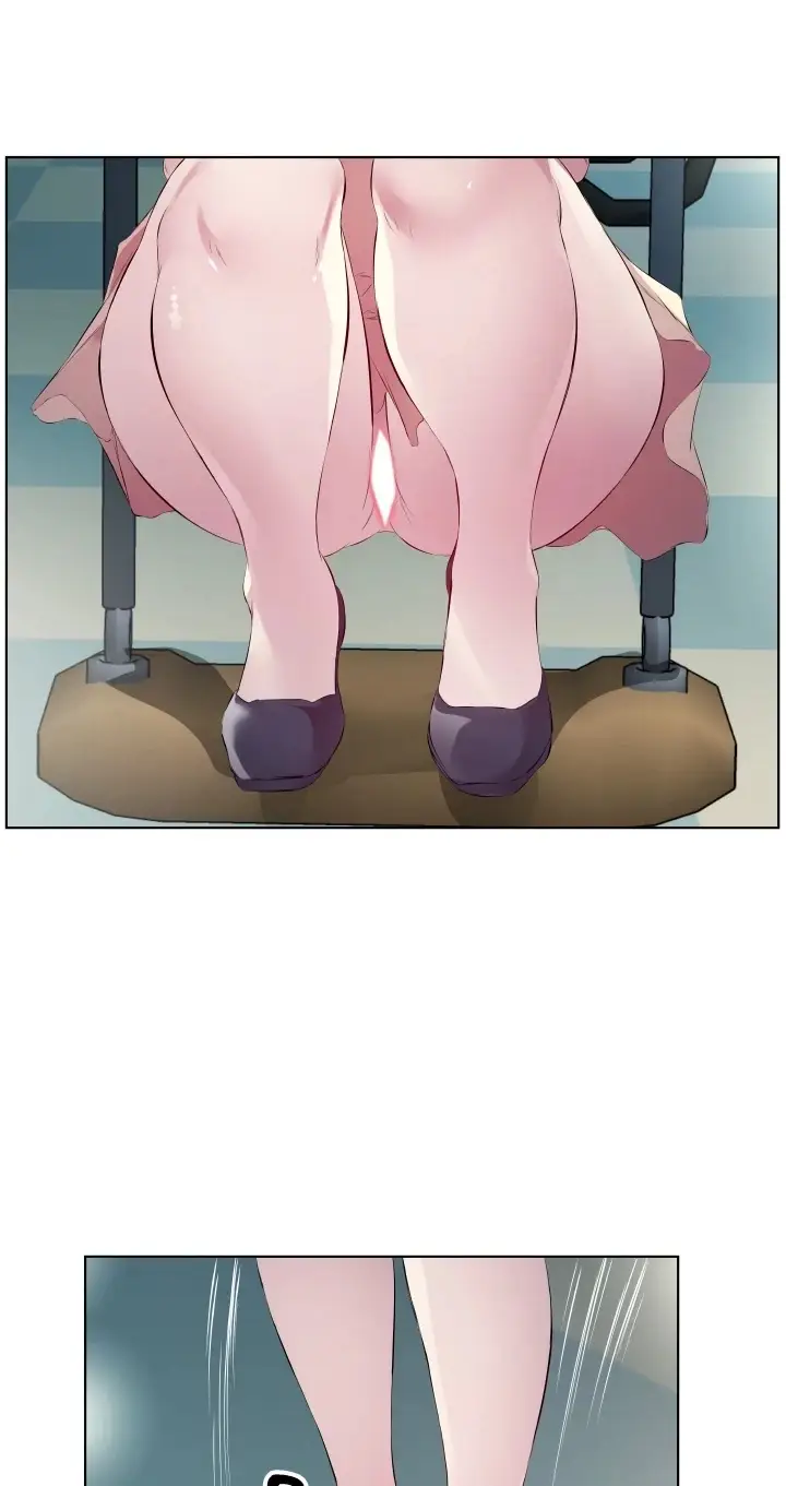 image-komik-komik-downstairs-lady-chapter-45-41/47