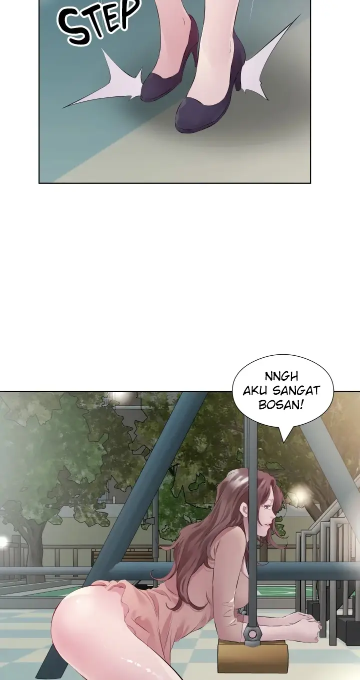 image-komik-komik-downstairs-lady-chapter-45-42/47