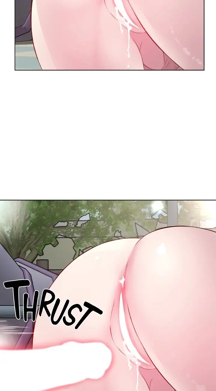 image-komik-komik-downstairs-lady-chapter-45-45/47