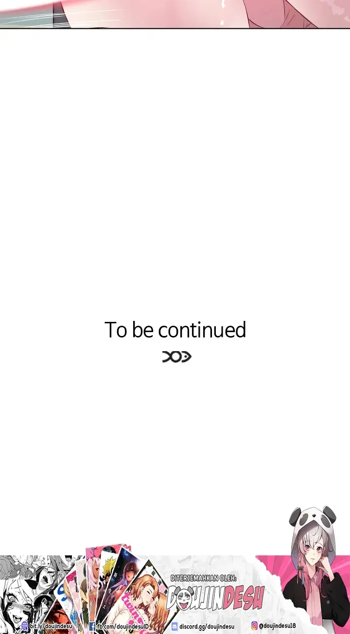 image-komik-komik-downstairs-lady-chapter-45-46/47