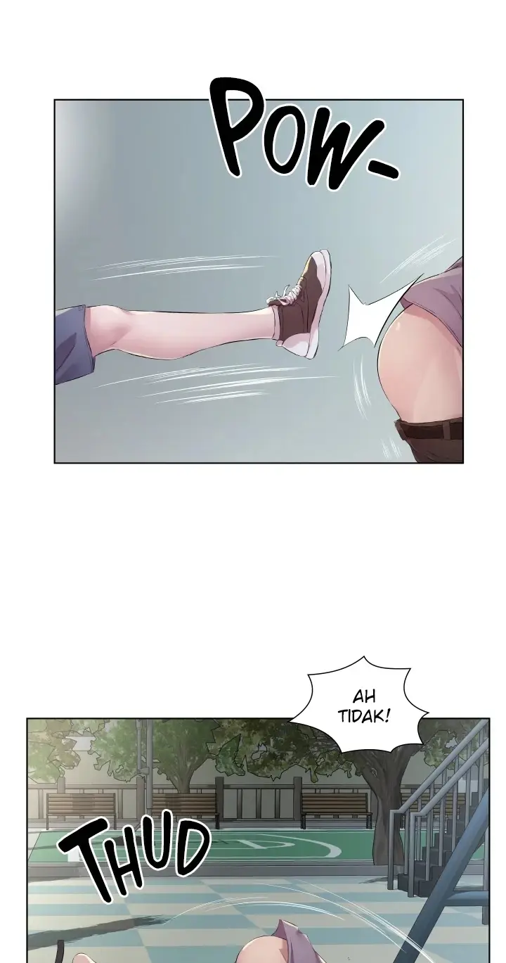 image-komik-komik-downstairs-lady-chapter-46-1/48