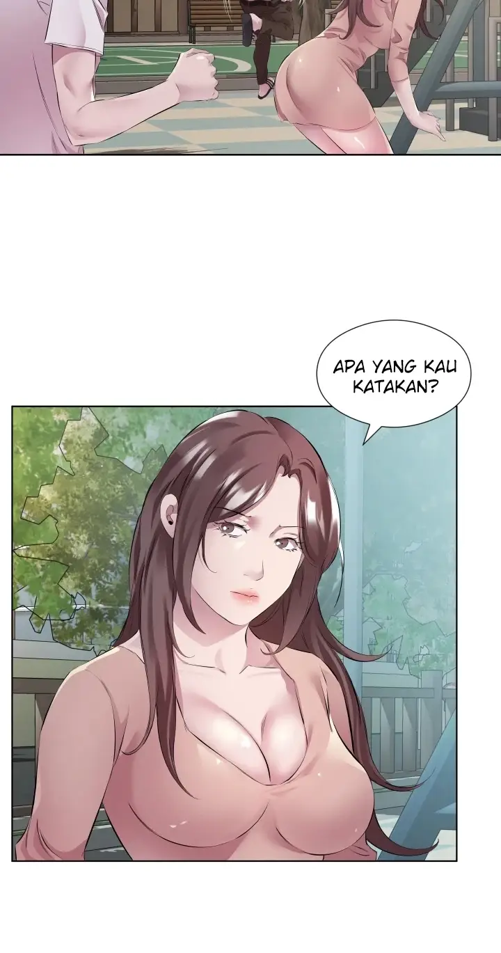 image-komik-komik-downstairs-lady-chapter-46-5/48