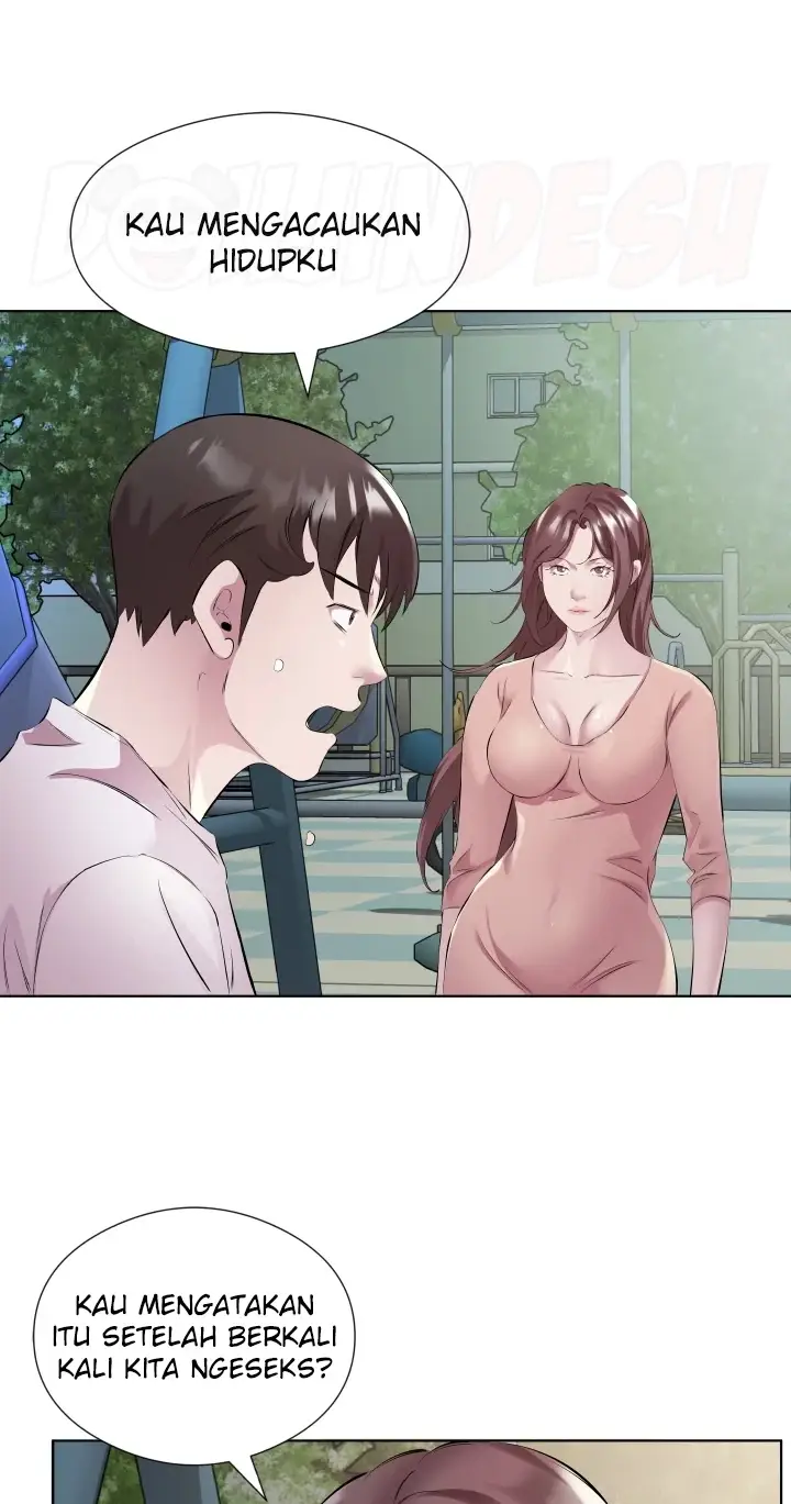 image-komik-komik-downstairs-lady-chapter-46-6/48