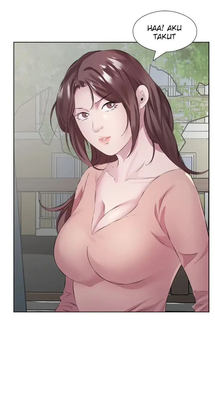 image-komik-komik-downstairs-lady-chapter-46-10/48