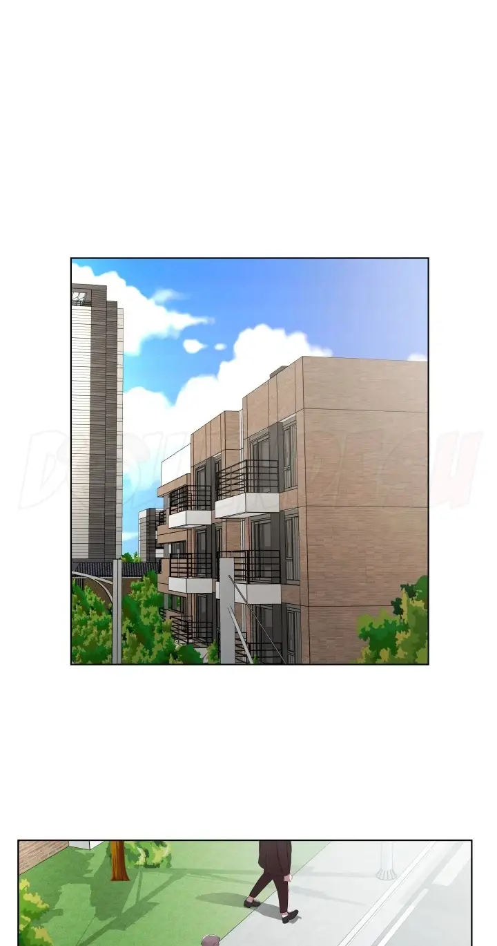 image-komik-komik-downstairs-lady-chapter-46-11/48