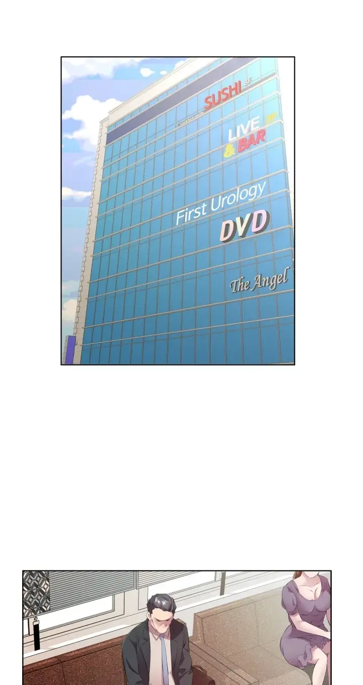 image-komik-komik-downstairs-lady-chapter-46-14/48