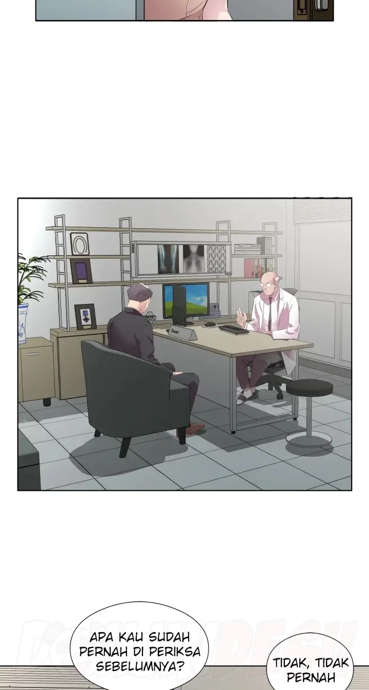 image-komik-komik-downstairs-lady-chapter-46-16/48