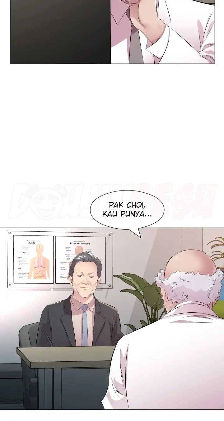 image-komik-komik-downstairs-lady-chapter-46-18/48