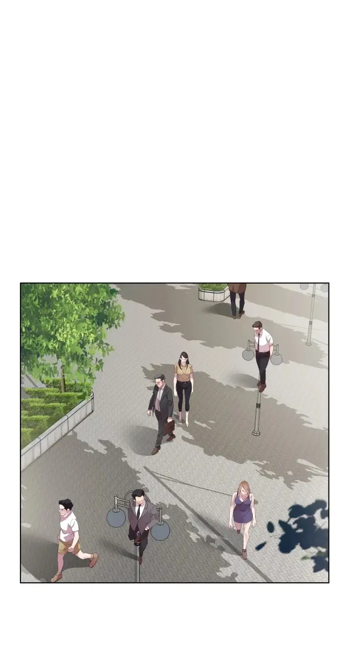 image-komik-komik-downstairs-lady-chapter-46-20/48