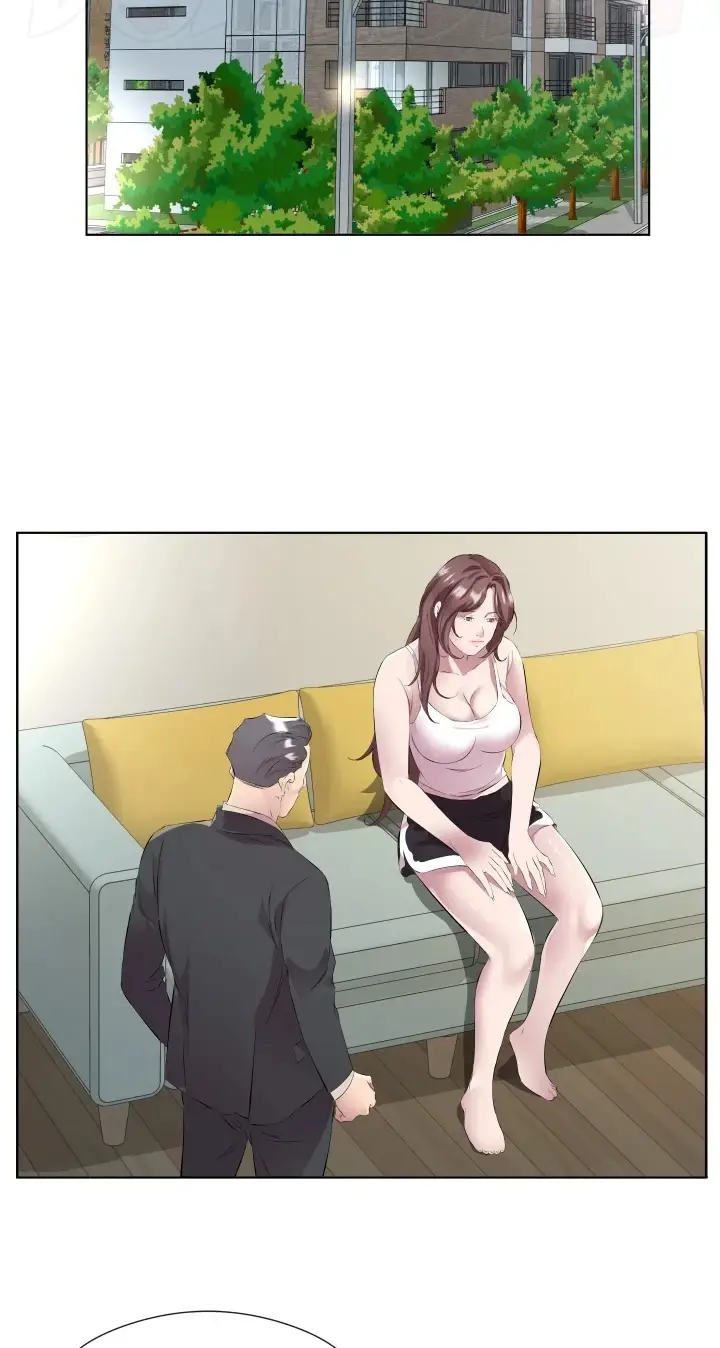 image-komik-komik-downstairs-lady-chapter-46-23/48