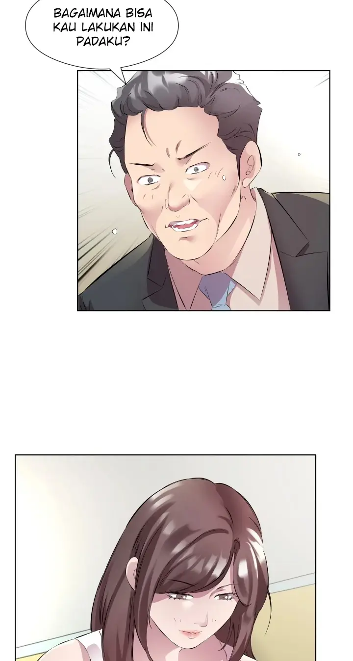 image-komik-komik-downstairs-lady-chapter-46-24/48