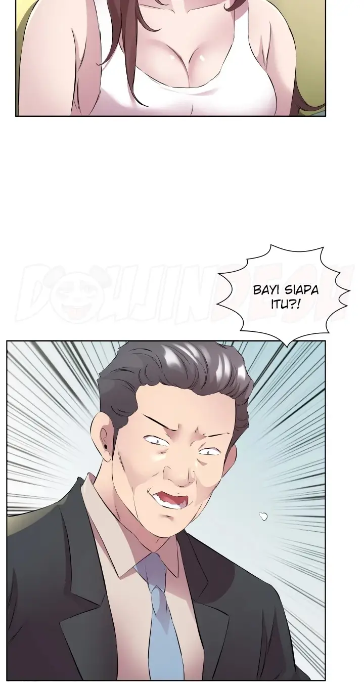 image-komik-komik-downstairs-lady-chapter-46-25/48