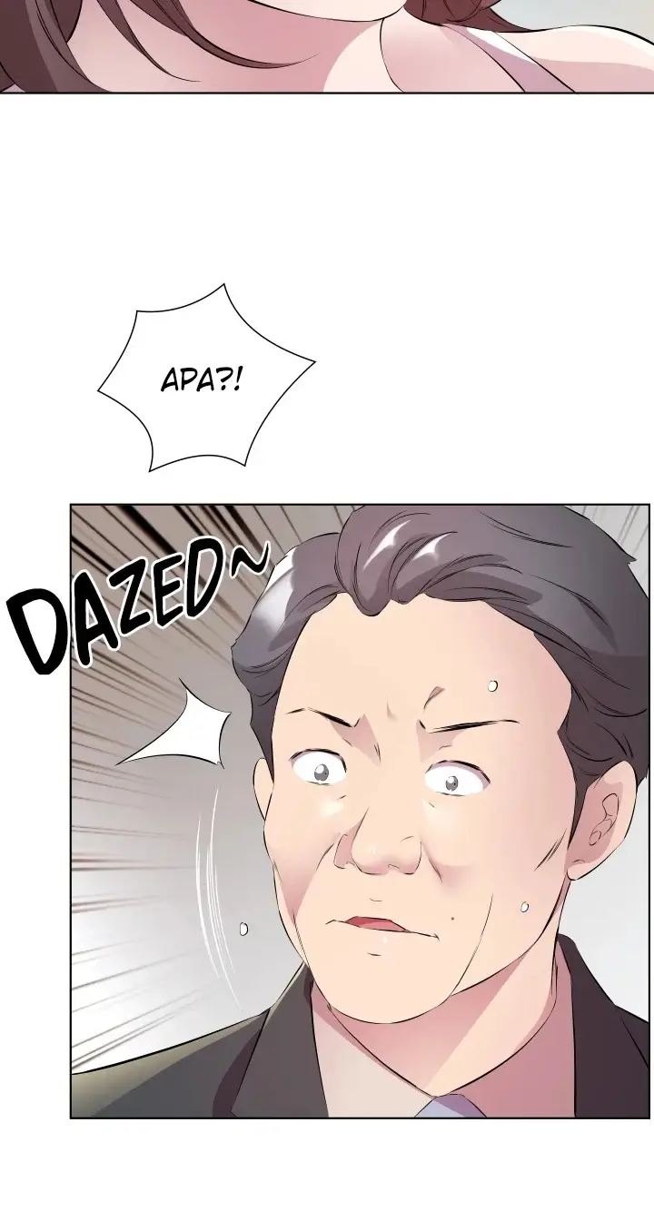 image-komik-komik-downstairs-lady-chapter-46-29/48