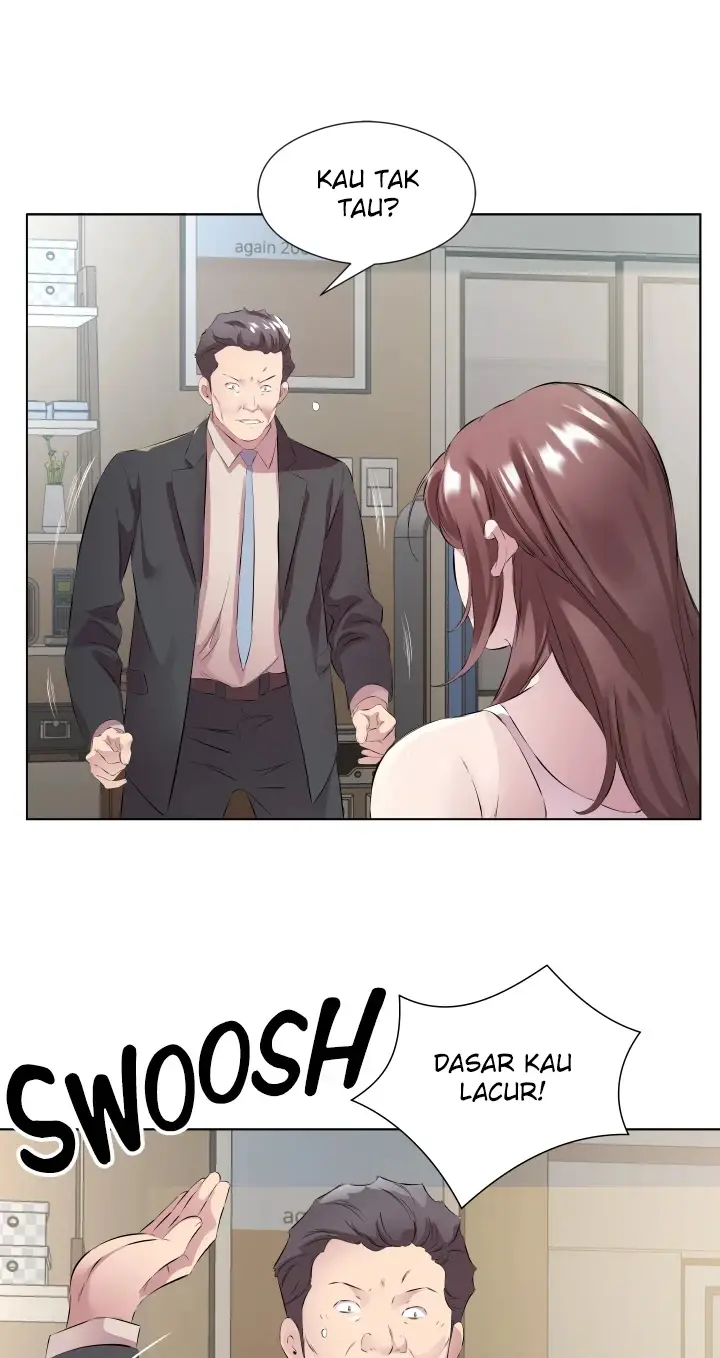 image-komik-komik-downstairs-lady-chapter-46-30/48