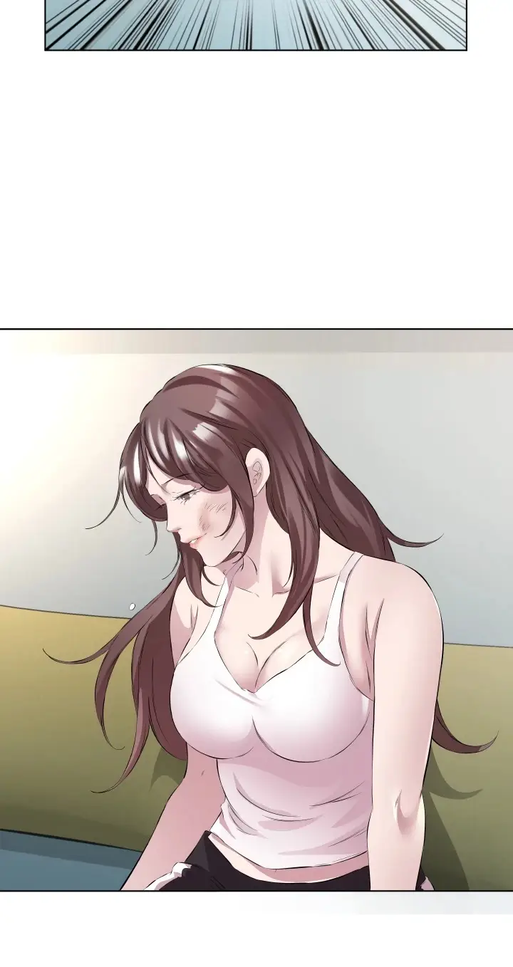 image-komik-komik-downstairs-lady-chapter-46-32/48