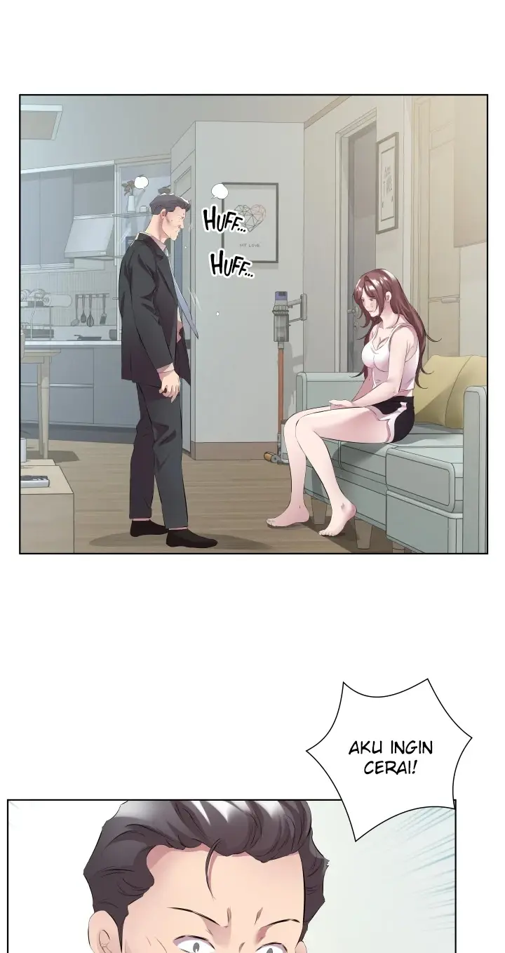 image-komik-komik-downstairs-lady-chapter-46-33/48