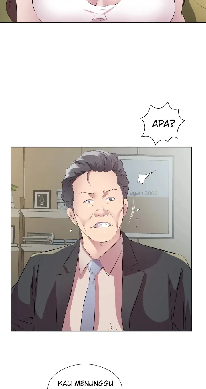 image-komik-komik-downstairs-lady-chapter-46-35/48