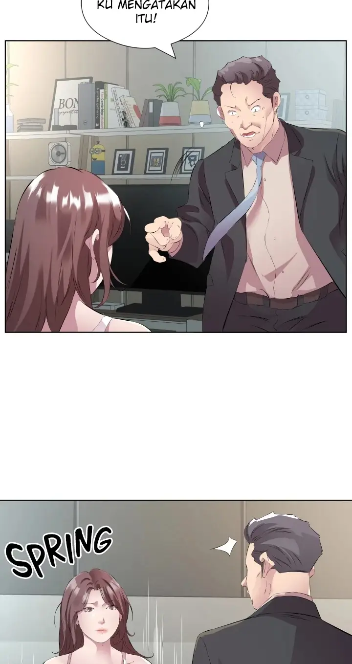 image-komik-komik-downstairs-lady-chapter-46-36/48