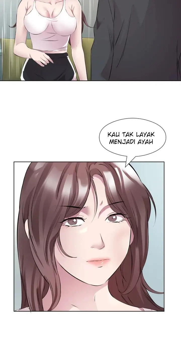 image-komik-komik-downstairs-lady-chapter-46-37/48