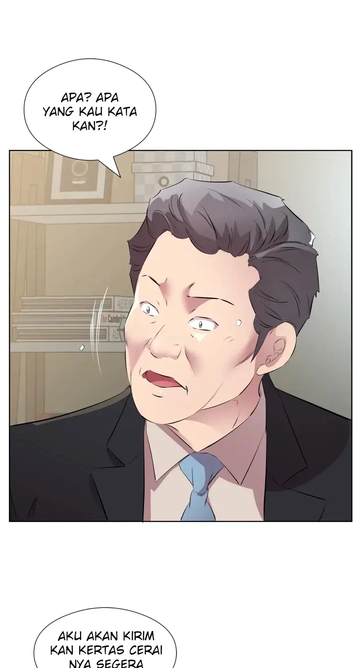 image-komik-komik-downstairs-lady-chapter-46-38/48