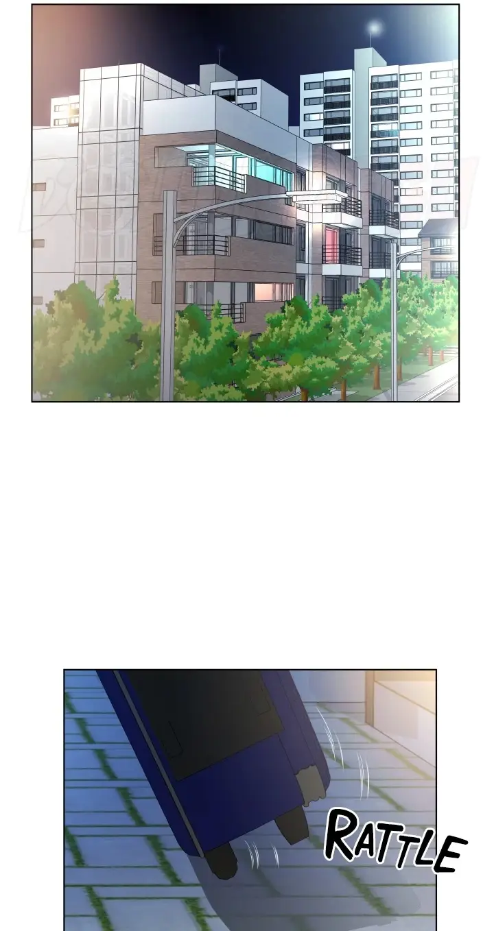 image-komik-komik-downstairs-lady-chapter-46-40/48