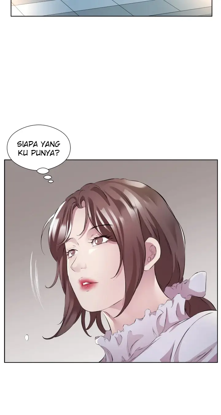 image-komik-komik-downstairs-lady-chapter-46-44/48