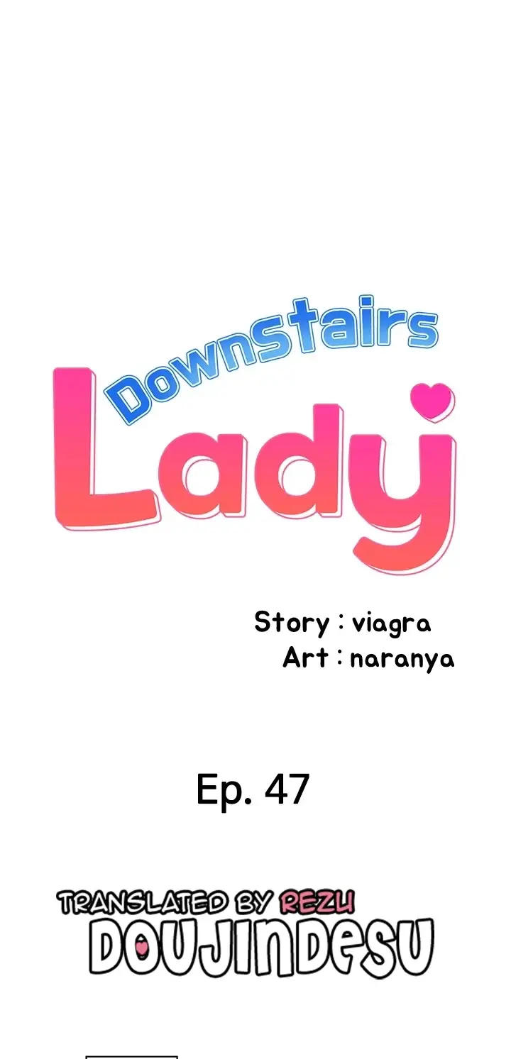 image-komik-komik-downstairs-lady-chapter-47-end-0/50