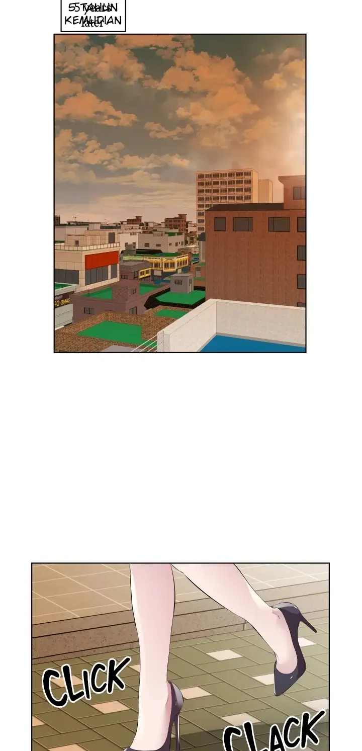 image-komik-komik-downstairs-lady-chapter-47-end-1/50