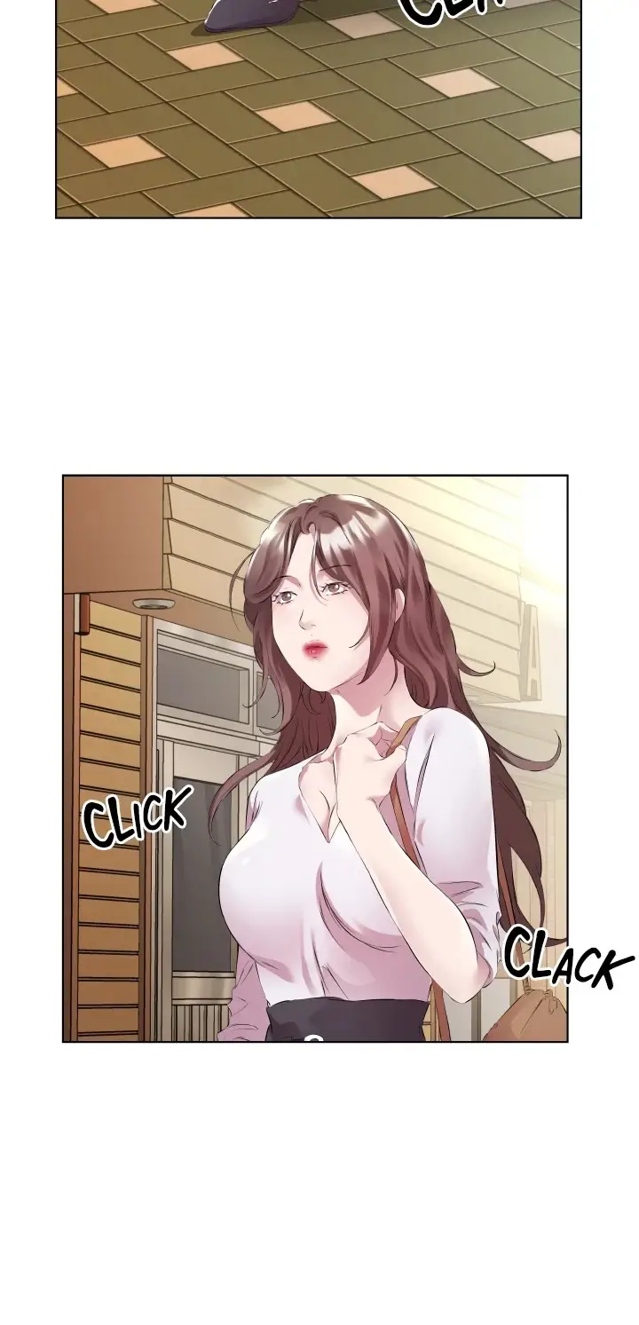 image-komik-komik-downstairs-lady-chapter-47-end-2/50