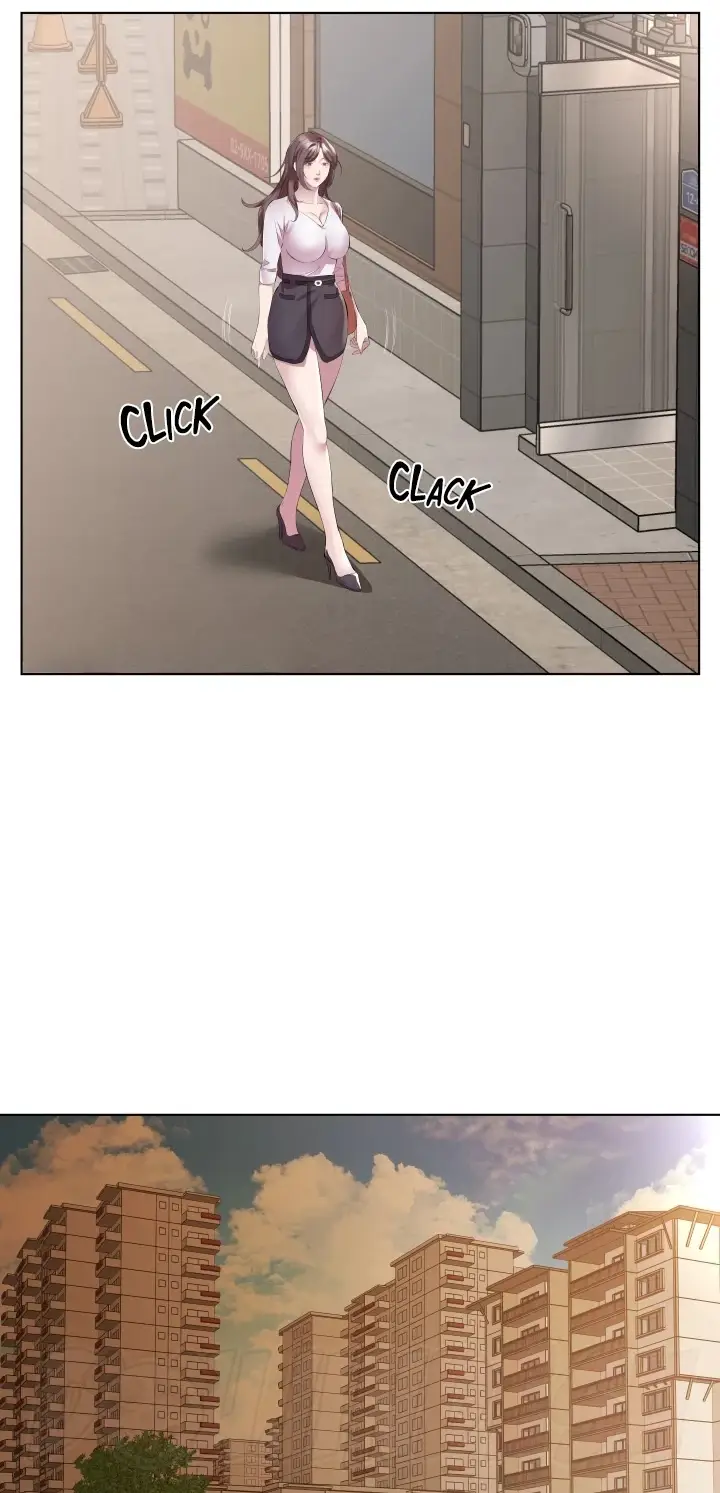 image-komik-komik-downstairs-lady-chapter-47-end-3/50