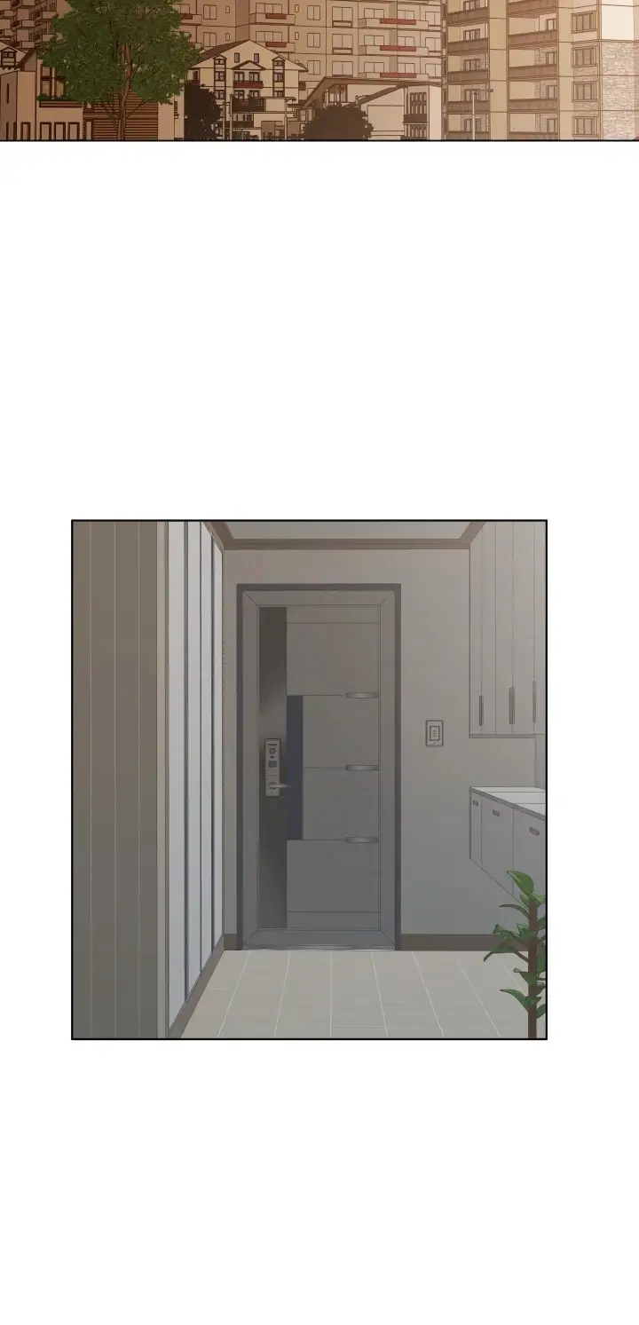 image-komik-komik-downstairs-lady-chapter-47-end-4/50