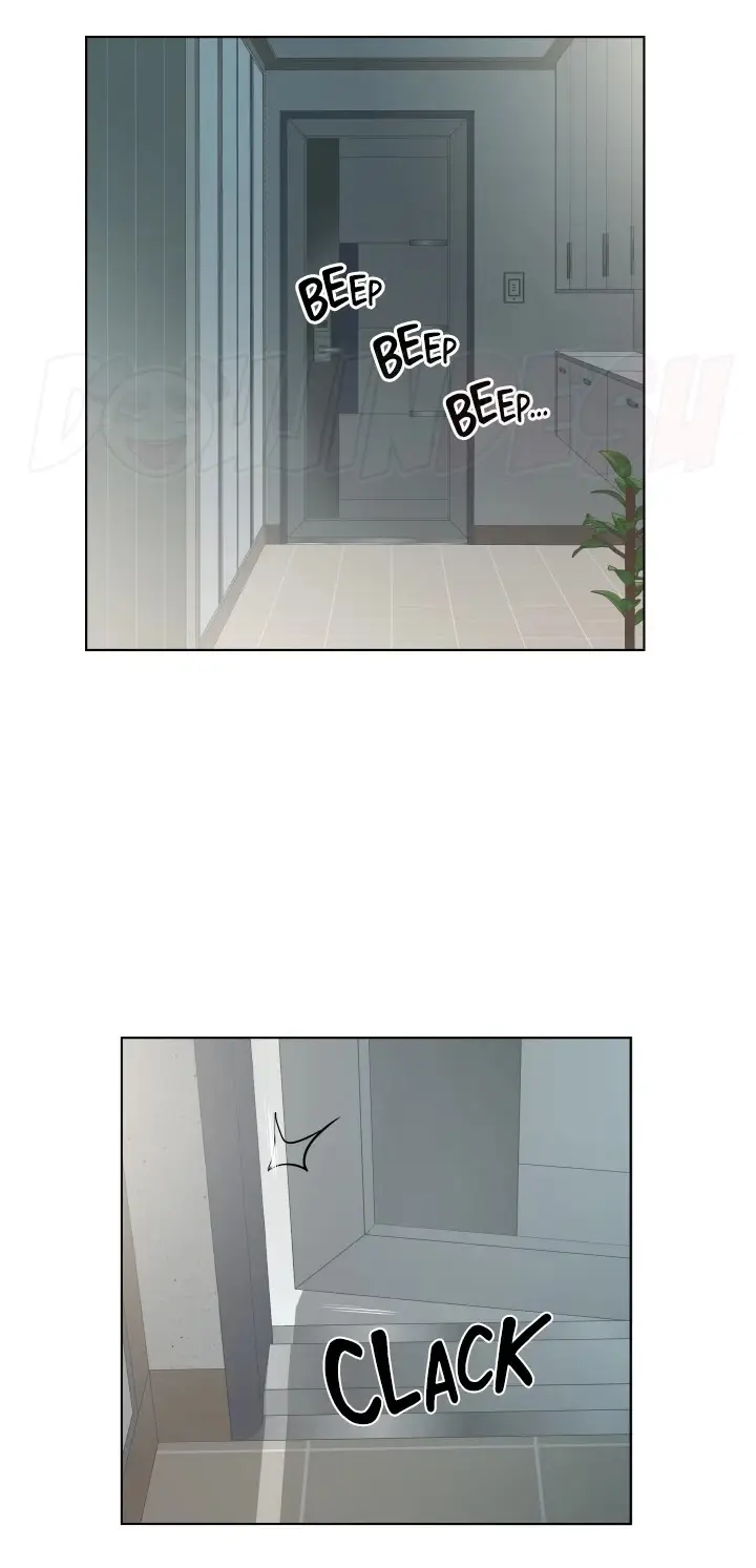 image-komik-komik-downstairs-lady-chapter-47-end-5/50