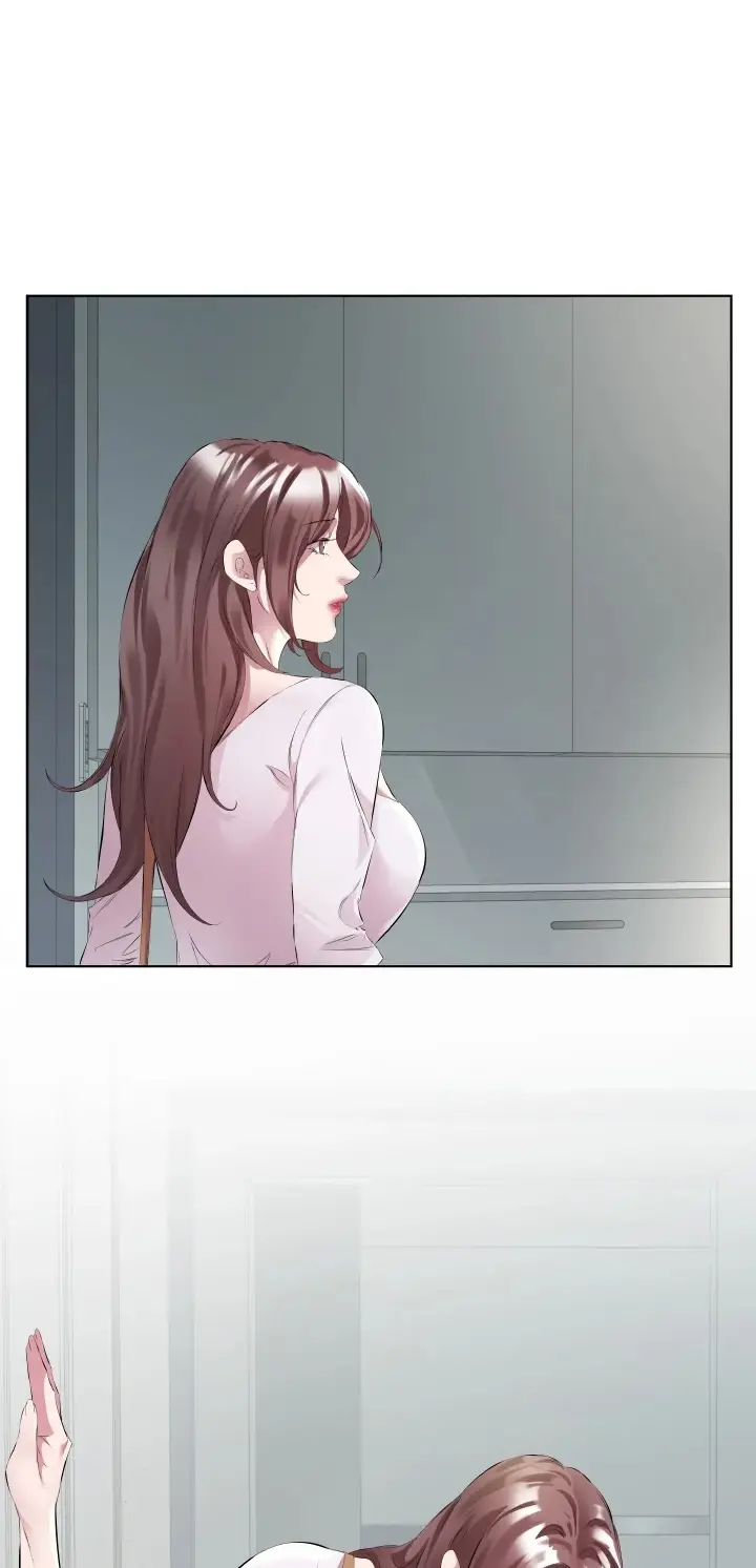 image-komik-komik-downstairs-lady-chapter-47-end-6/50