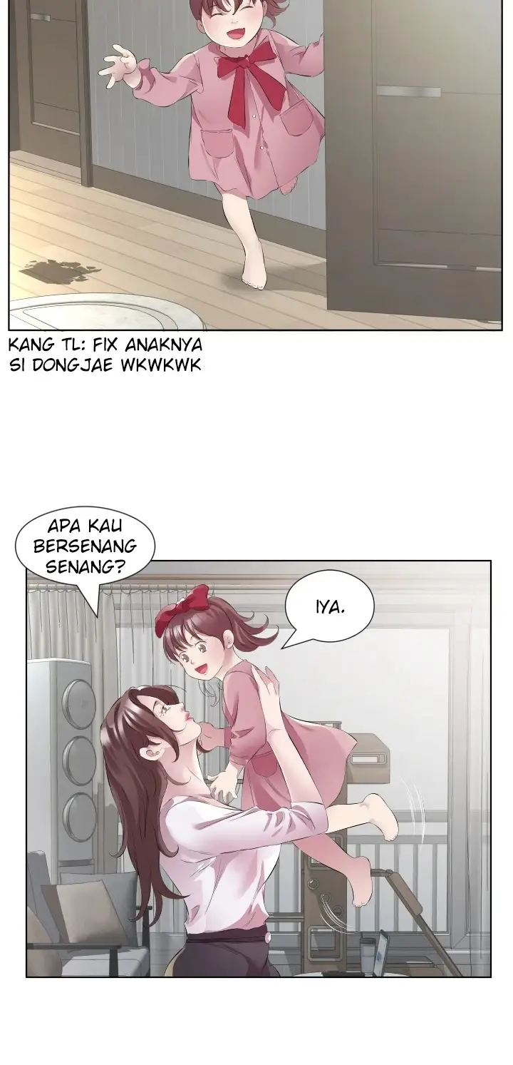image-komik-komik-downstairs-lady-chapter-47-end-9/50