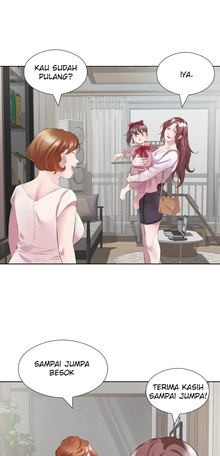 image-komik-komik-downstairs-lady-chapter-47-end-10/50