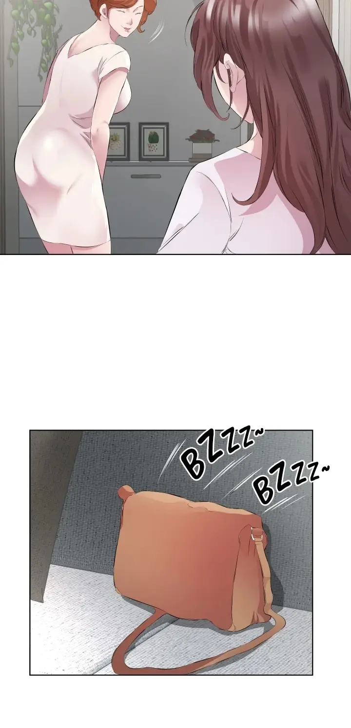 image-komik-komik-downstairs-lady-chapter-47-end-11/50