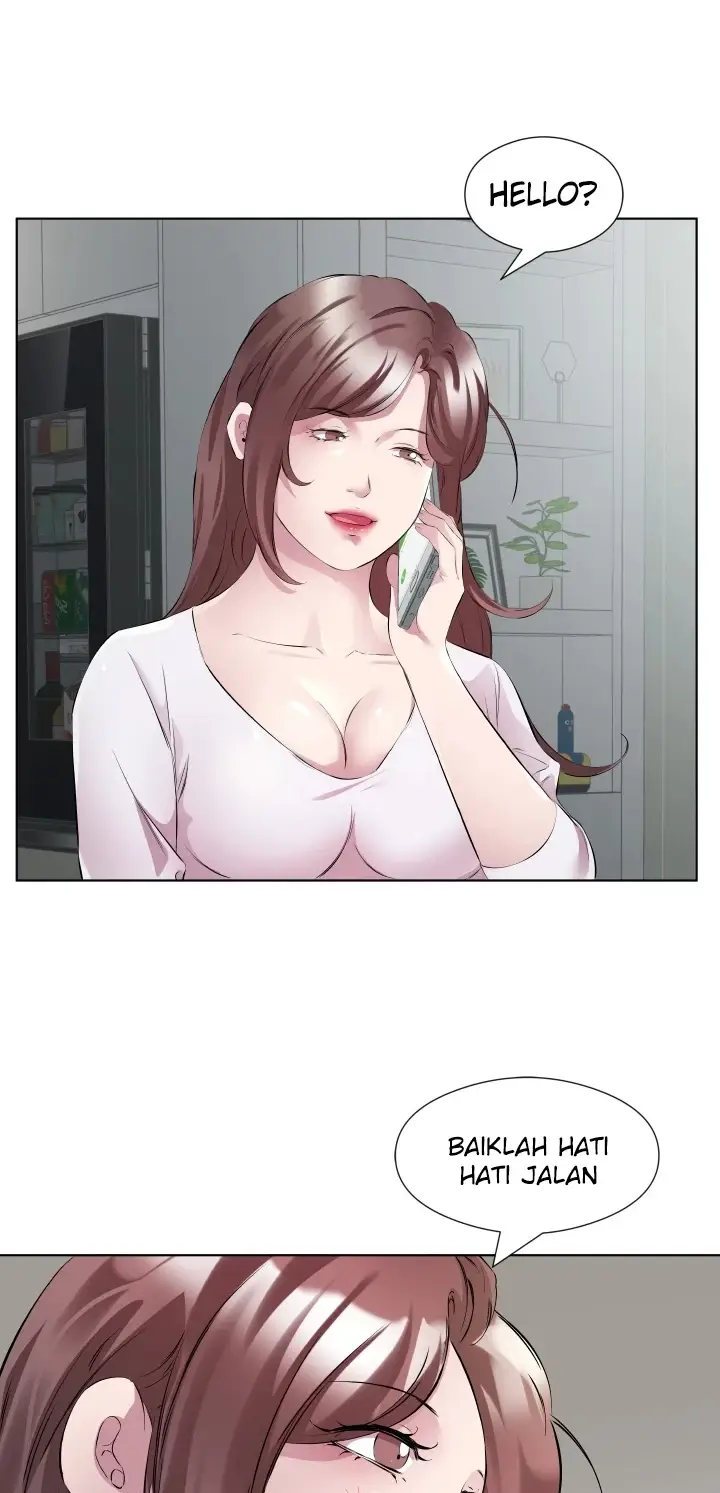 image-komik-komik-downstairs-lady-chapter-47-end-12/50