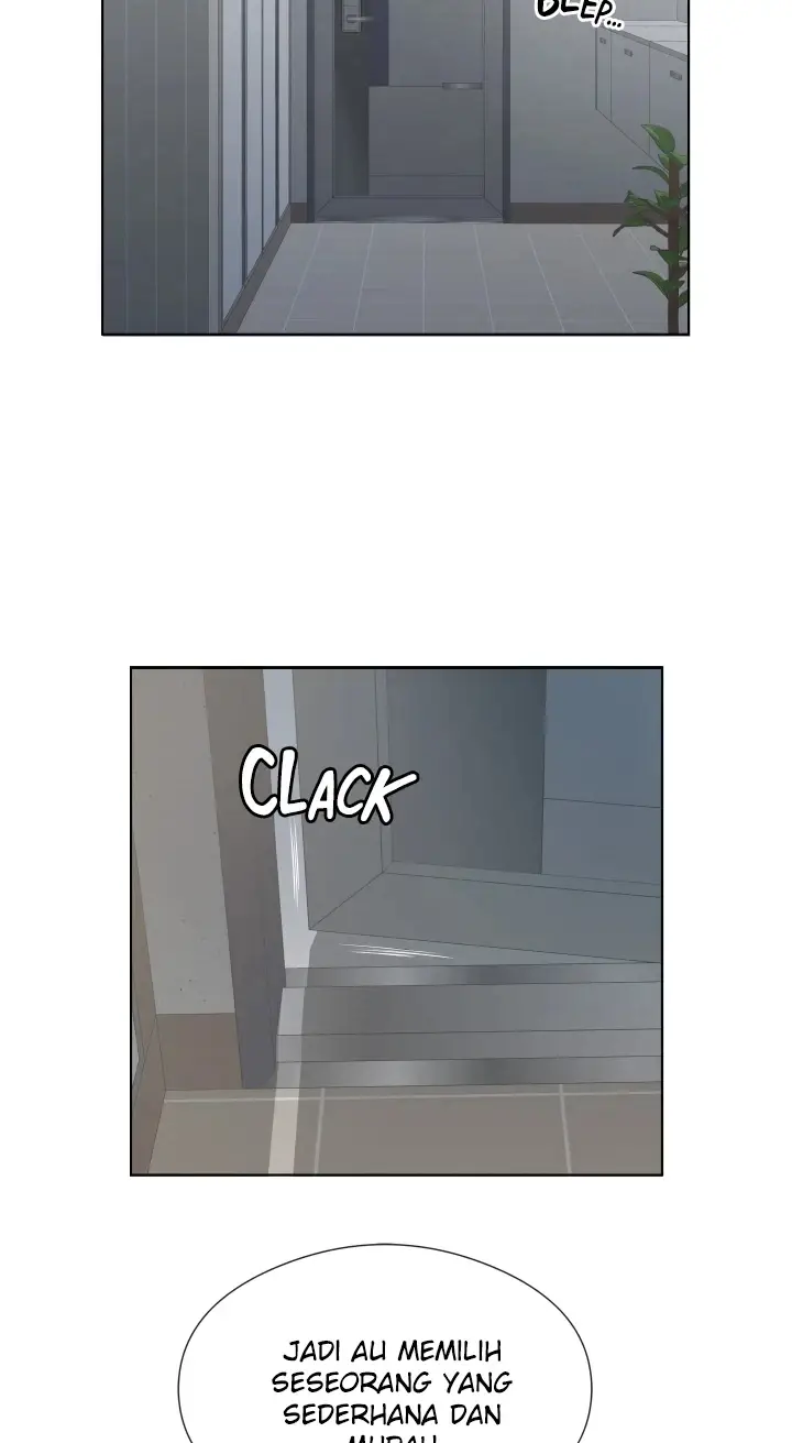 image-komik-komik-downstairs-lady-chapter-47-end-19/50