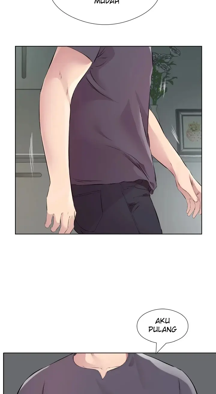 image-komik-komik-downstairs-lady-chapter-47-end-20/50