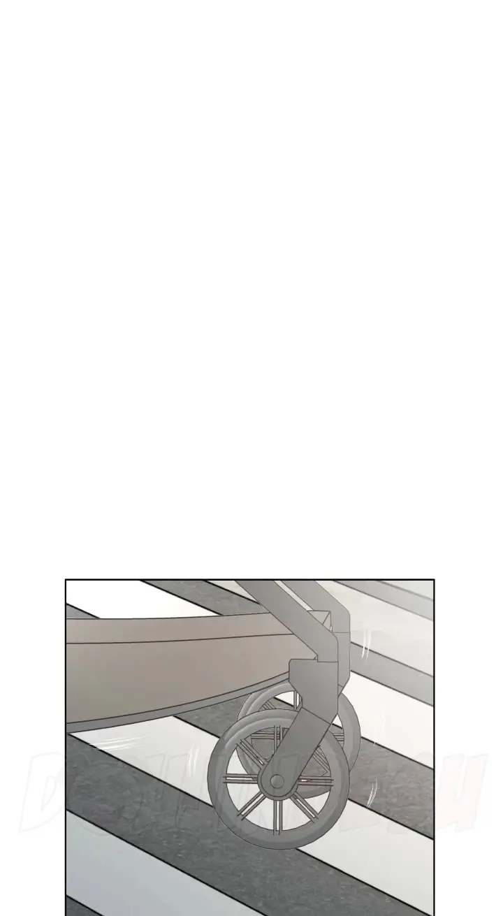 image-komik-komik-downstairs-lady-chapter-47-end-22/50