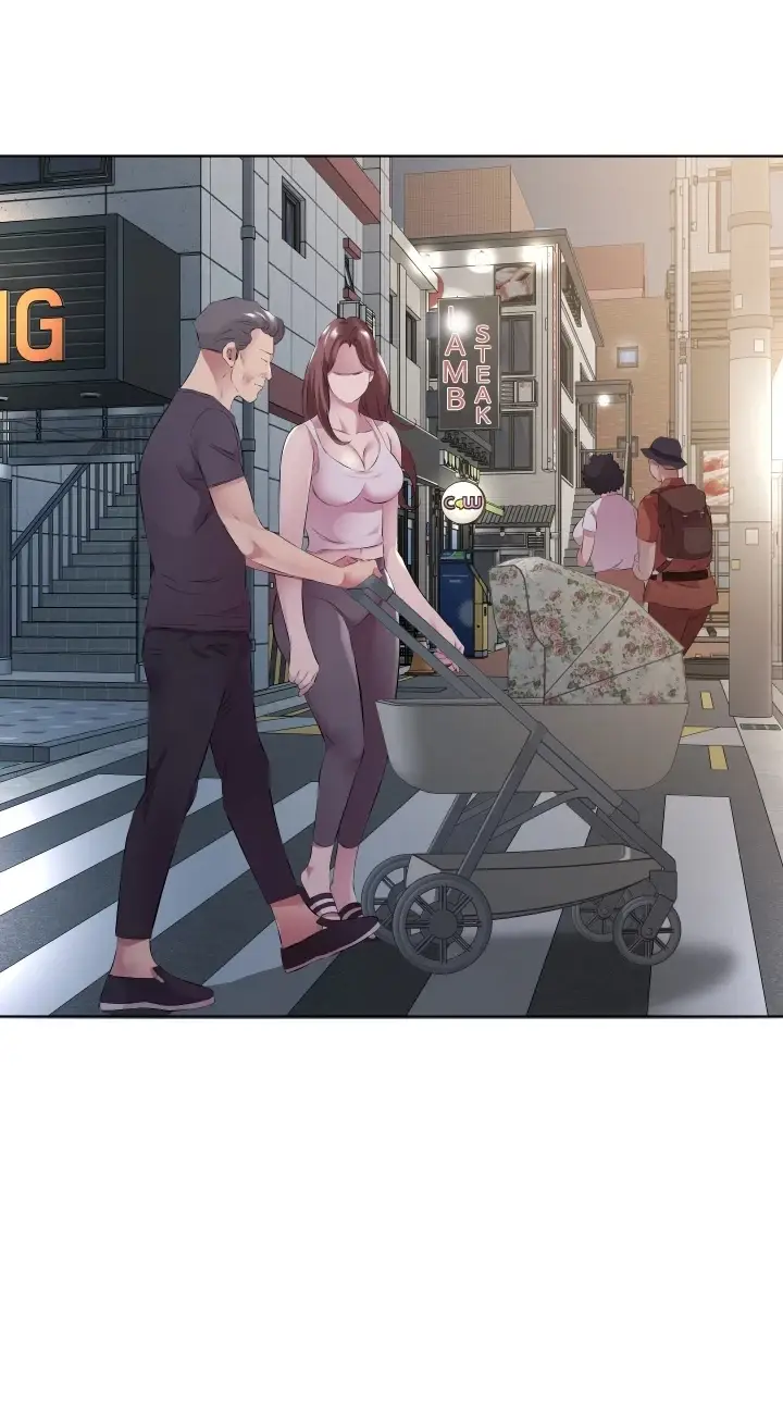 image-komik-komik-downstairs-lady-chapter-47-end-24/50